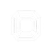 Asscher