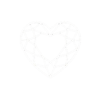 Cuore