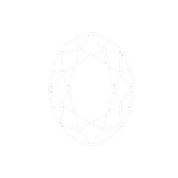 Ovale